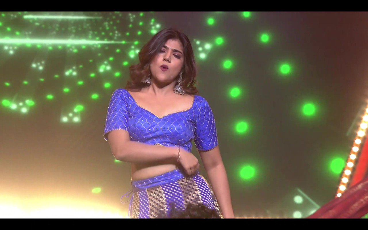 vlcsnap 2025 11 04 17h56m16s624