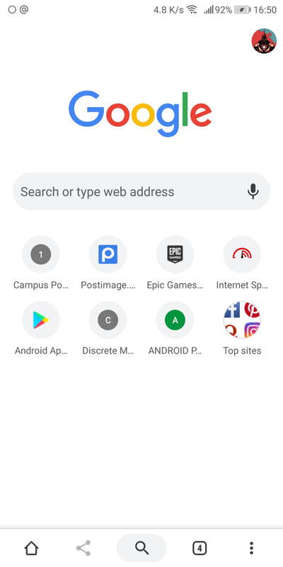 Screenshot_20191029-165039