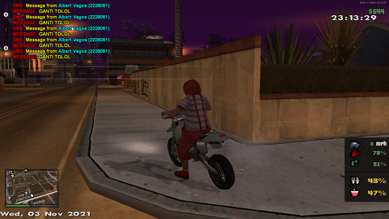 sa-mp-255.png