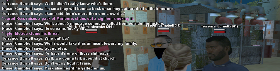 gta-sa-2020-05-06-02-00-24-69.png