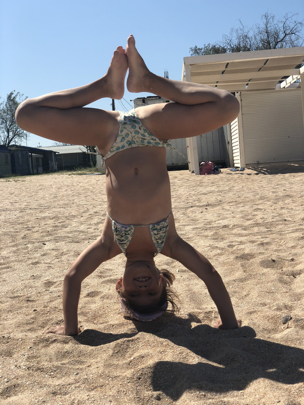 F97A460C-1D80-49C8-B8F8-735D99B22759