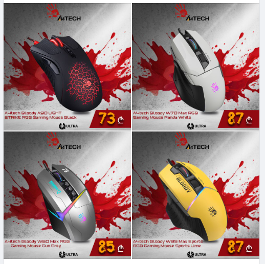 Opera-Snapshot-2023-09-28-172818-www-fac