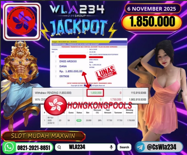 jackpot-togel-hongkong-pools--withdraw-1850000--6-november-2025-11-35-35-2025-11-06