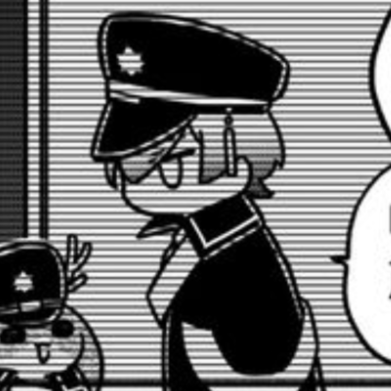 es