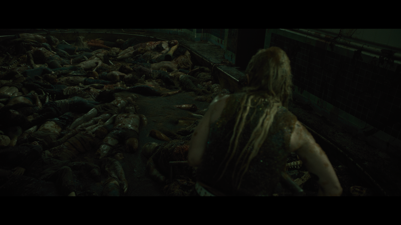 mpv-shot_Abigail.2024.2160p.UHD.BDRemux.HDR.DV.HEVC-Нечипорук_00_59_54_0009