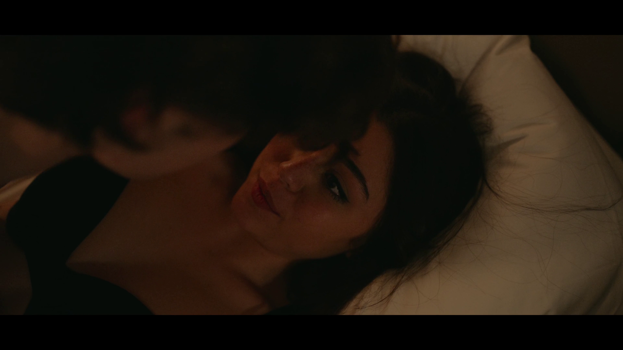 vlcsnap-2023-12-02-01h16m04s927