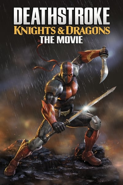 Deathstroke-Knights-and-Dragons-The-Movie-2020-1080p-Blu-Ray-x264-Ei-DERrarbg.jpg