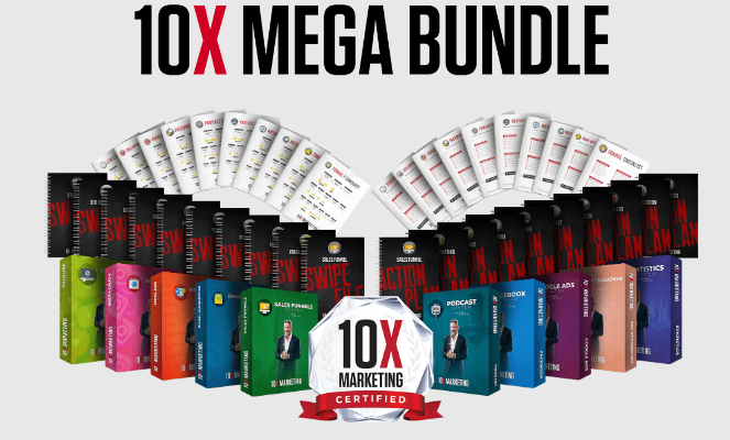 [Image: Grant-Cardone-10x-Marketing-Mega-Bundle-Download.webp]