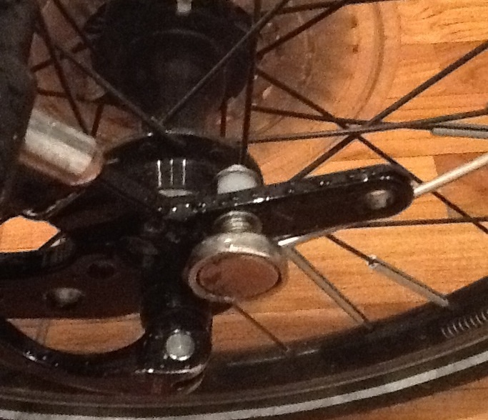 E5980353-8B33-4A23-B7F0-A64FA7BFA0BC