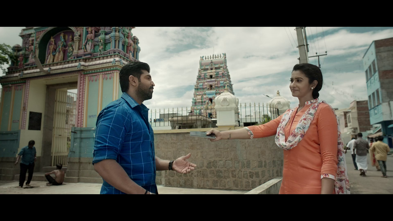 pbs song 1 Snap yaanai (10)