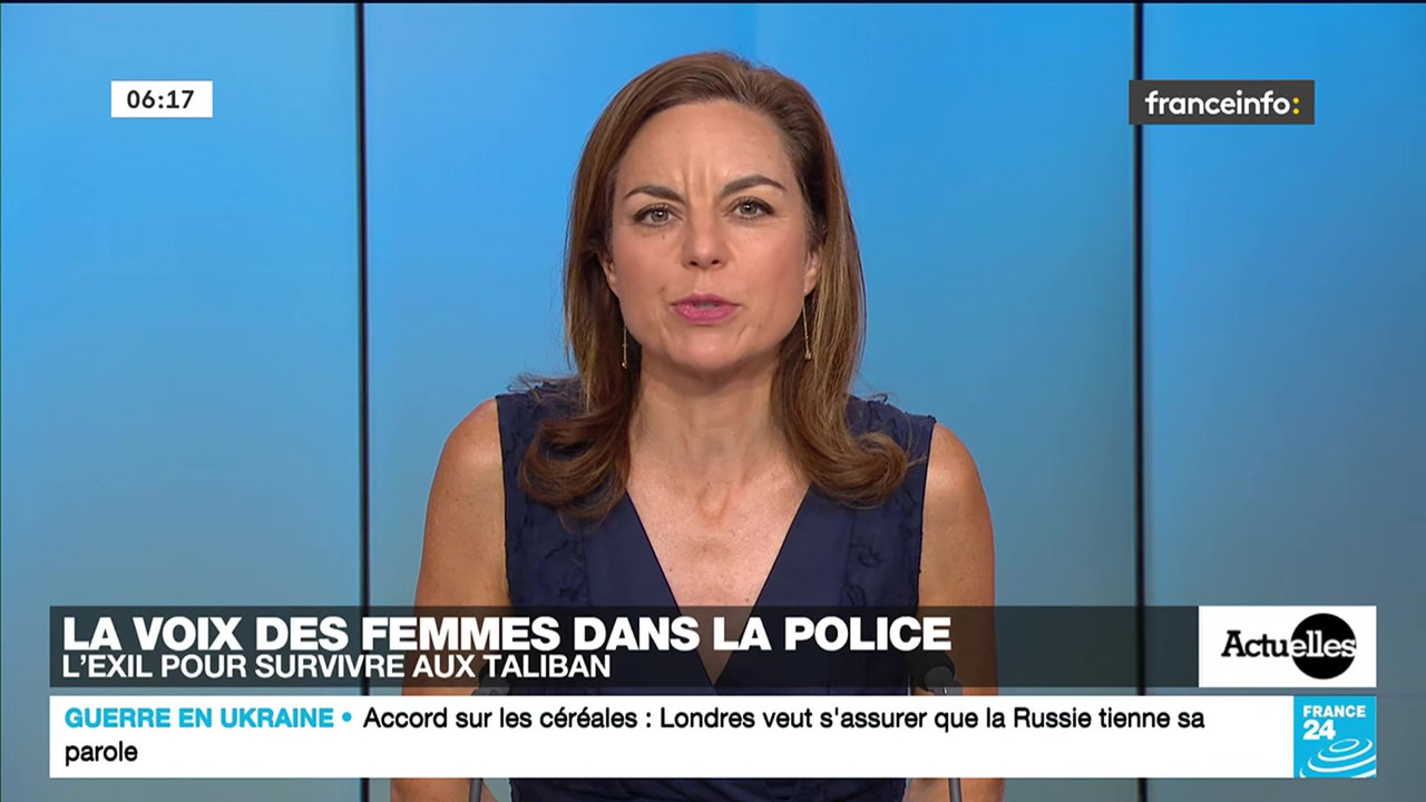 vlcsnap-2022-07-23-13h13m19s541