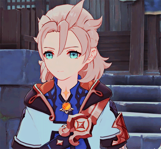 tumblr_a426cc2d6eec5141e7965175ff757c0c_c244c75d_540