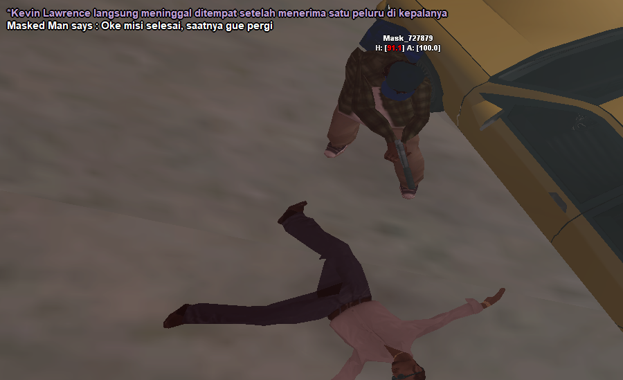 19.png