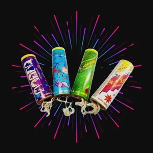 Прикрепленная картинка