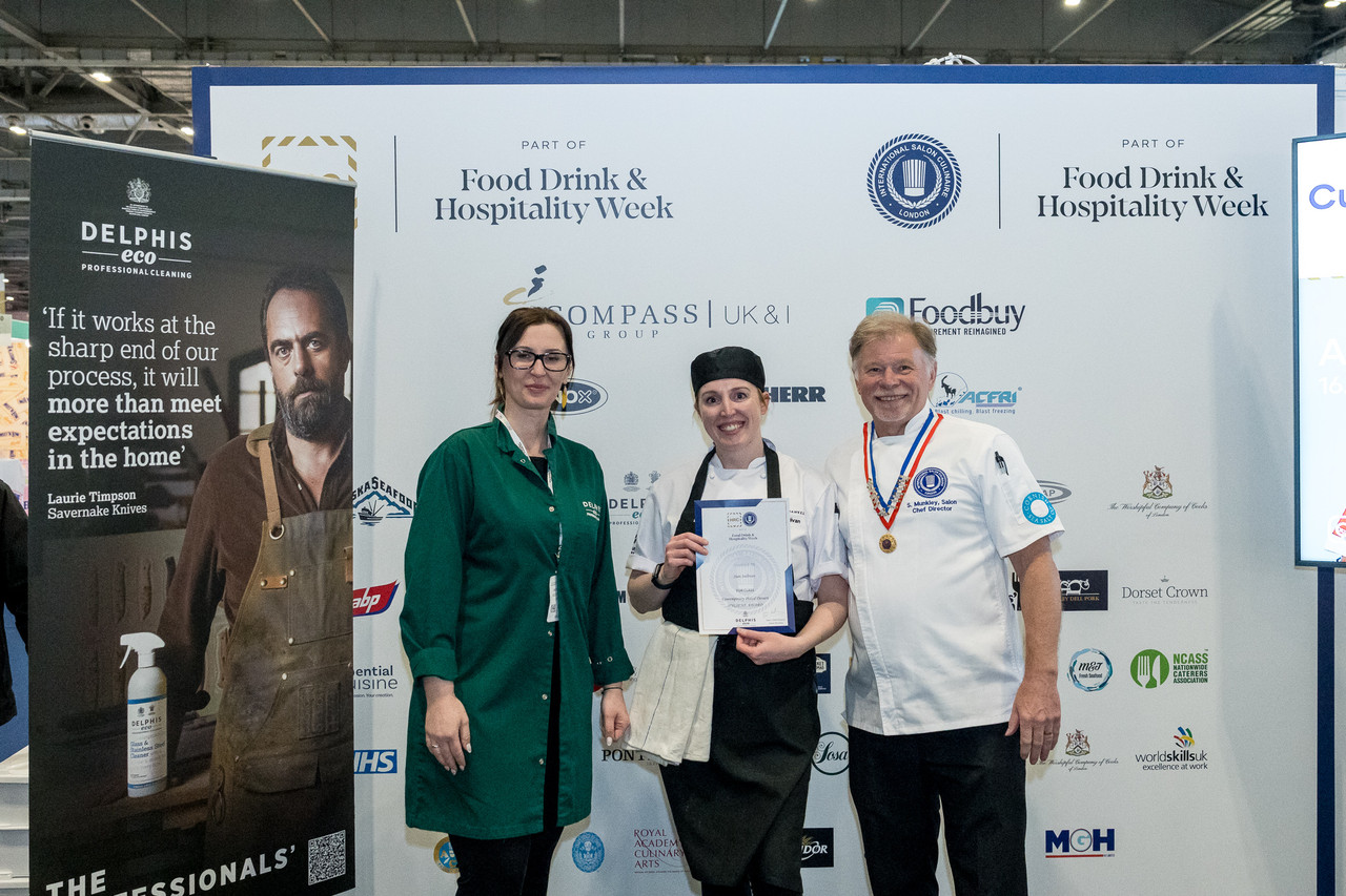 Maxim Photo HRC2026 0825