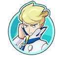 ch0096-00-zumi-st-1003-128.png