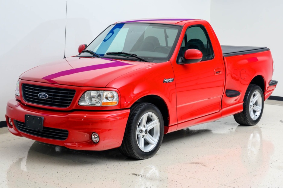 2004-ford-f150-lightning-1591212364853de