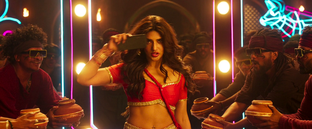 vlcsnap-2025-09-30-17h47m10s553