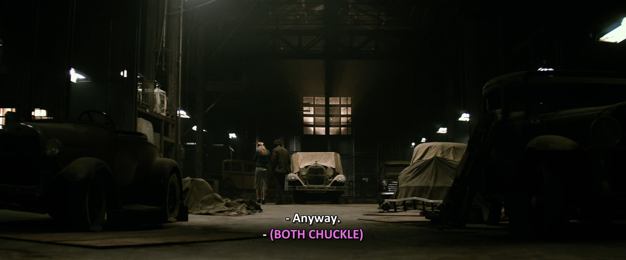 The Age of Adaline (2015) (1080p Blu Ray x265 ITA ENG MULTISUB) GEGE mkv snapshot 00 57 27 320