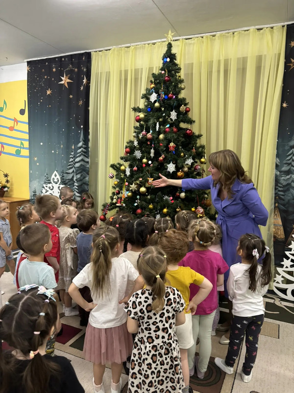 IMG-20260113-205909-925