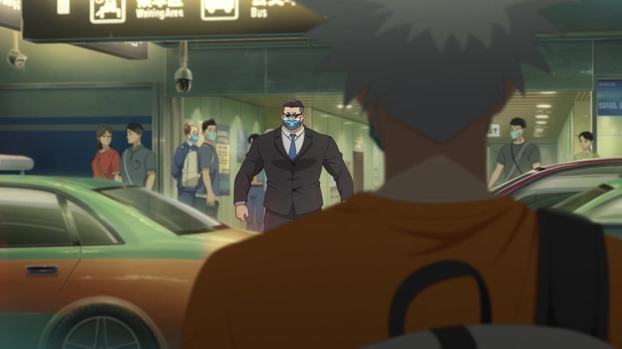 [SubsPlease] Left-Hand Layup - 01 (720p) [E0796FDF].mkv.0001