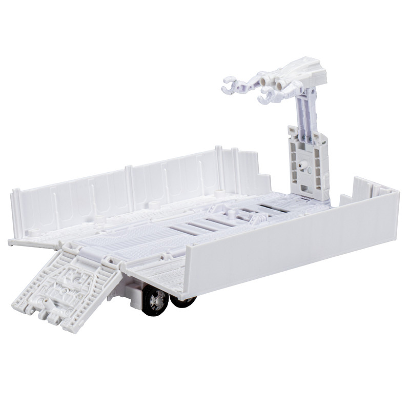 F80555S00_detail_2_22_Online_2000SQ