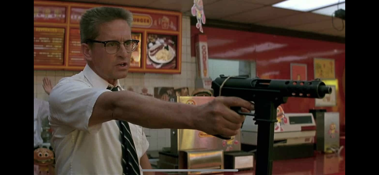 6A2FB1E2-4FE4-468B-A271-F295E7E16095