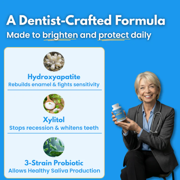 SmileGuard view 4