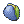 Apicot_Berry_Sprite