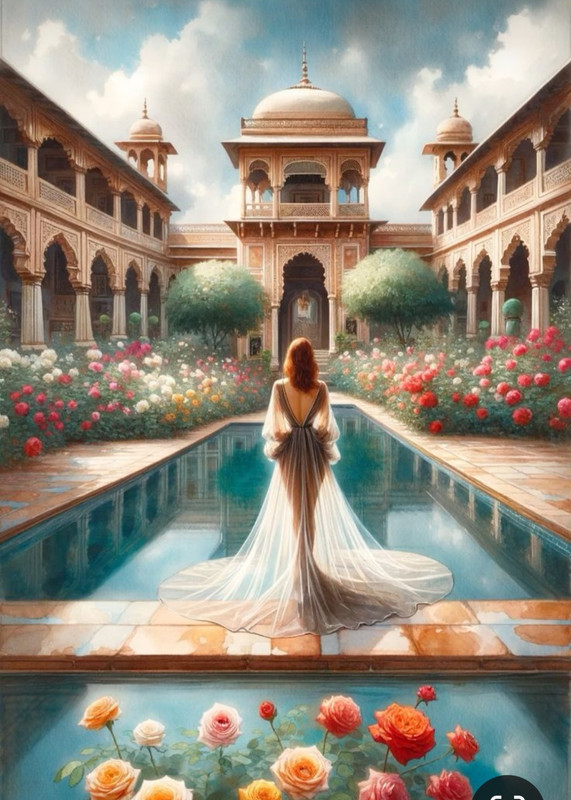 Screenshot_20240412_233908_Pinterest