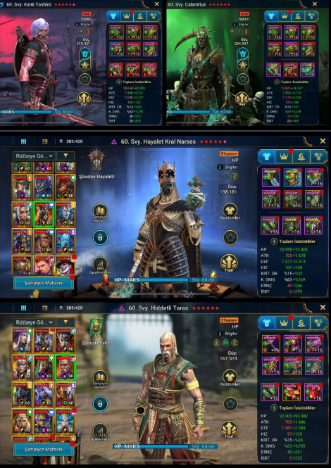 Screenshot 2025 12 26 054707