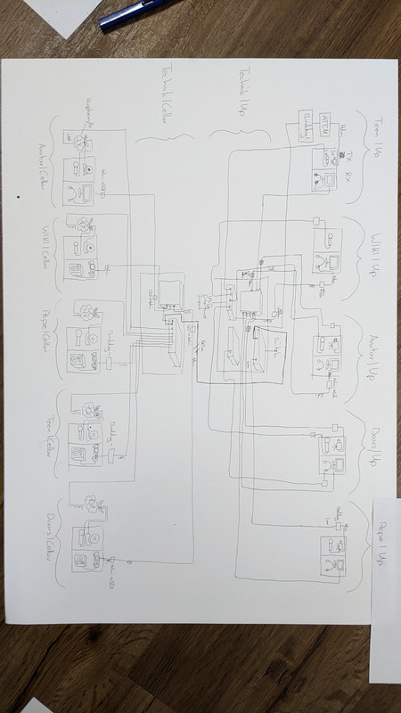 PXL_20220304_195202239.MP