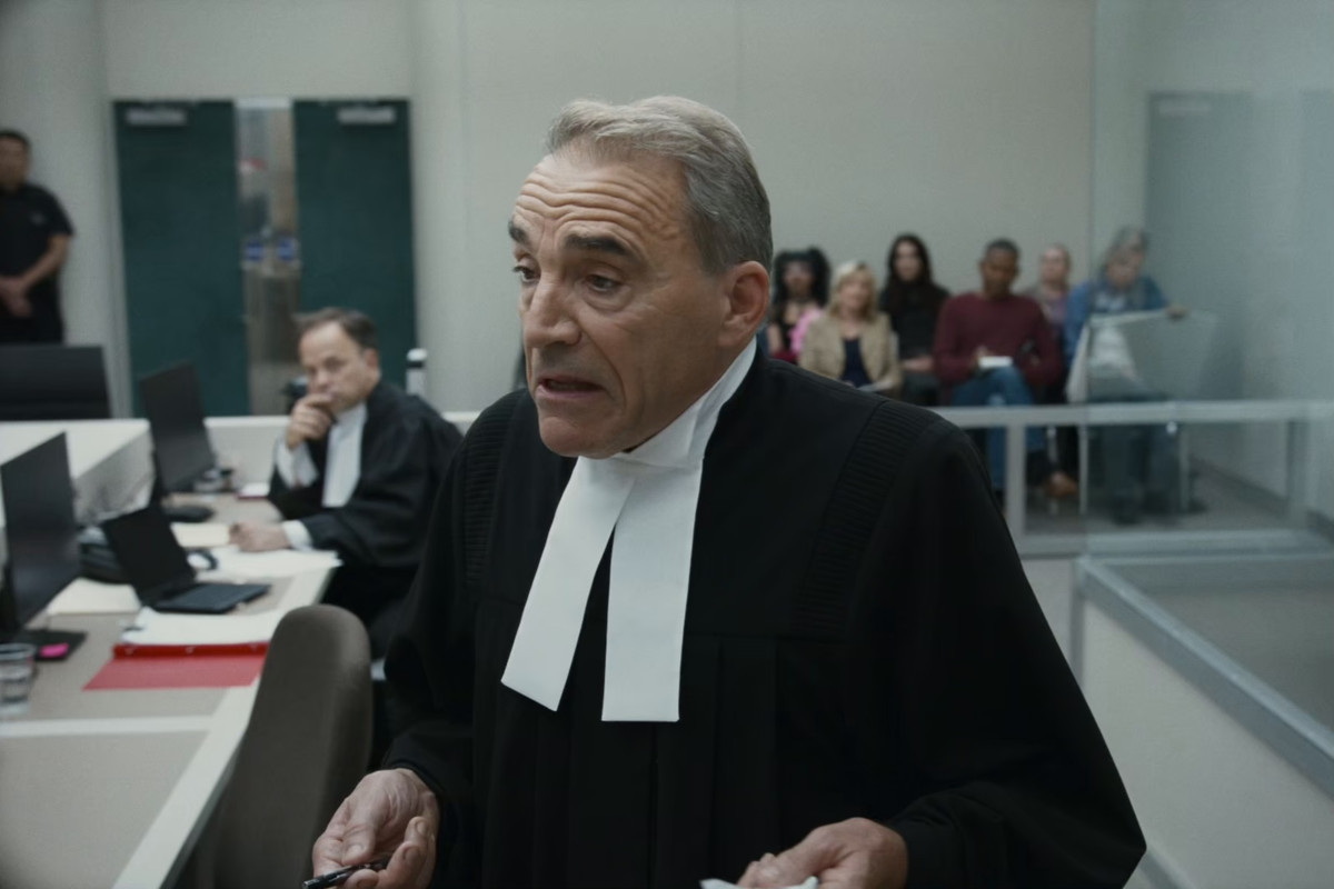 Les.chambres.rouges.2023.FRENCH.NORDiCSUBS.1080p.BRRip.10Bit.x265-SWAXX.mkv.0002