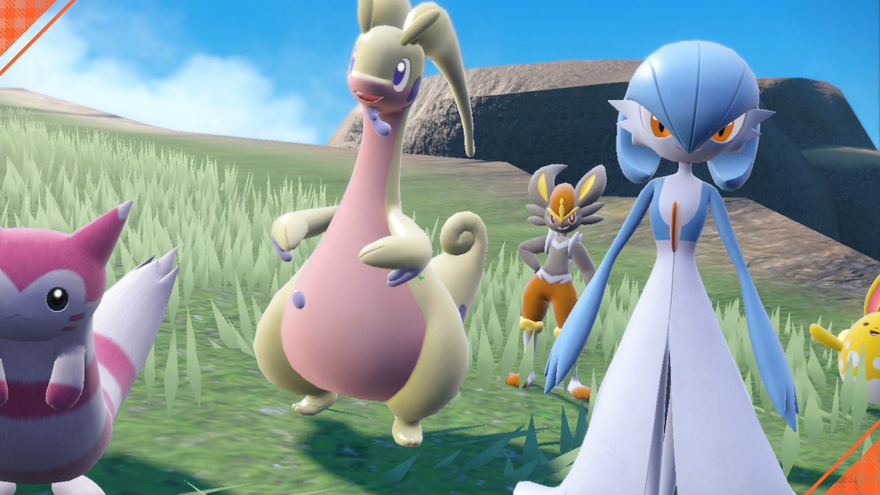 2023121219294700-1-A552196-CBAEC7-F073-B