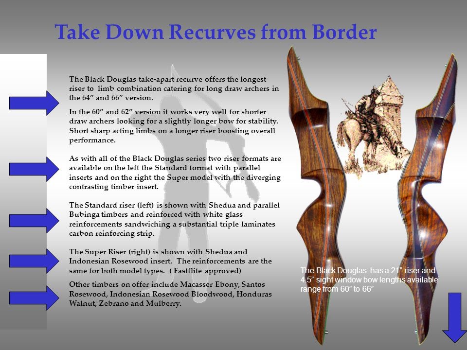 Take-Down-Recurves-from-Border.jpg