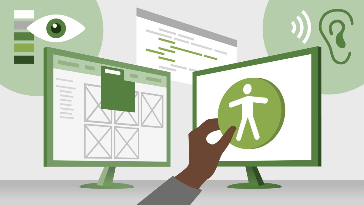 [Image: 1686181045304.jpg]