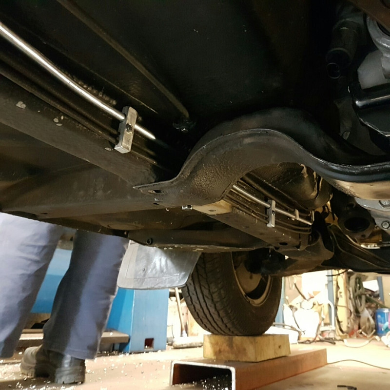 20160813_145852_resized_1