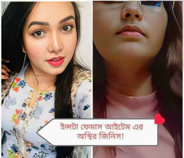 Indian cute girl removing bra exclusive rubbing her boob