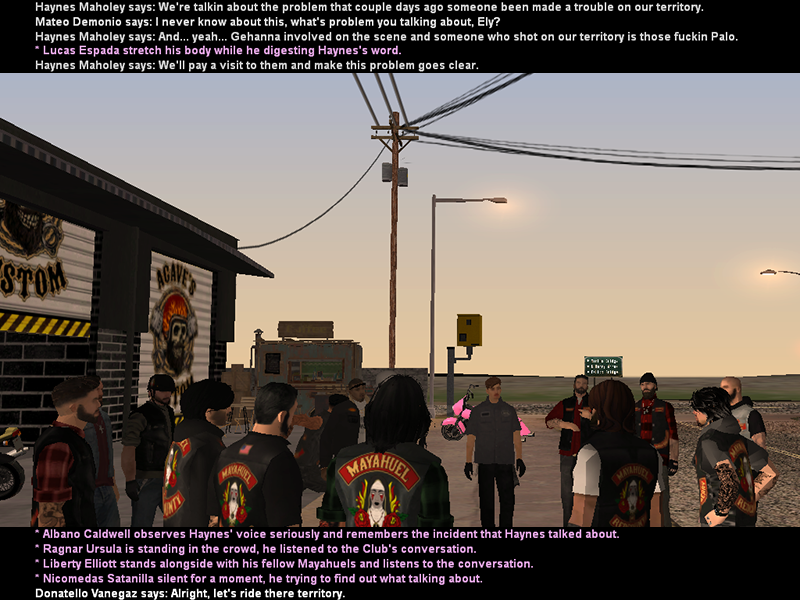AL284A.png