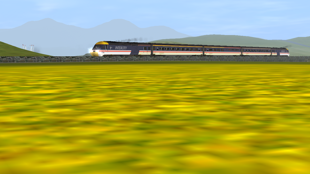 trainz 2026 04 23 14 35 36 35