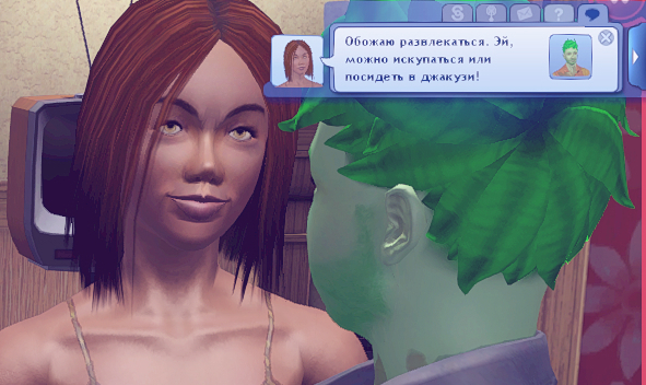 TS3W-2025-03-29-02-09-02.jpg
