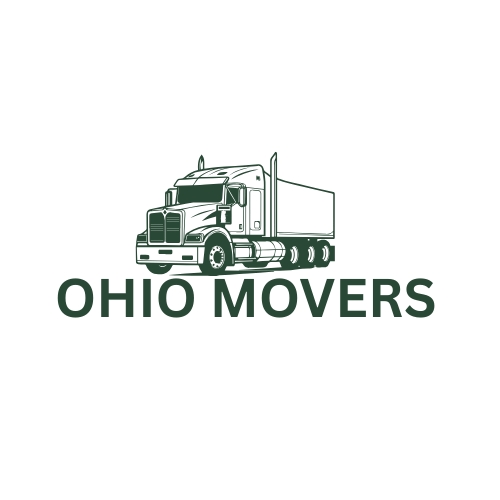location logo