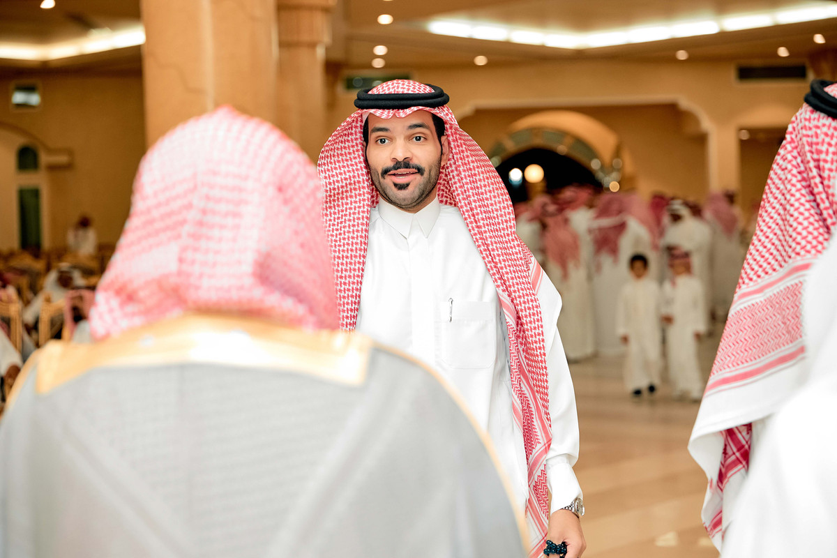 Freelancers J68A3073