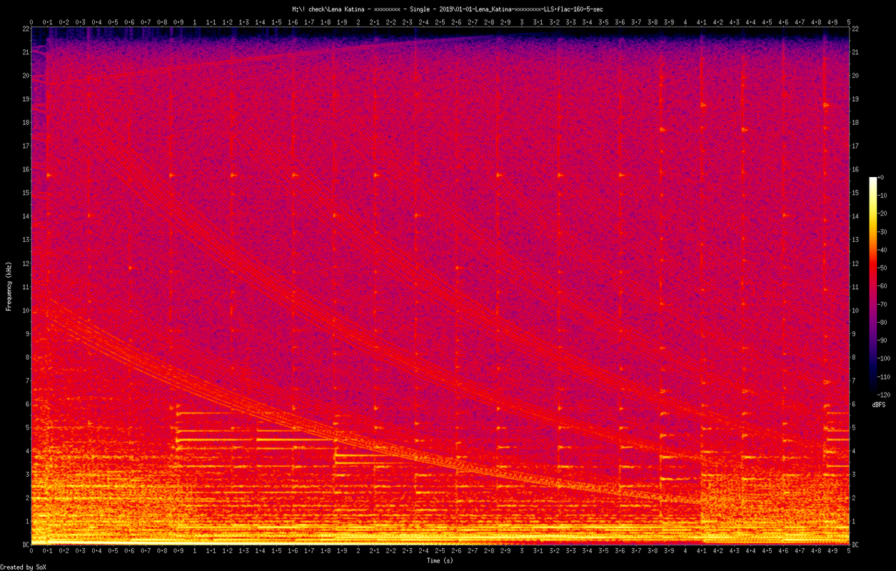 01-01-Lena_Katina-Стартрек-LLS.flac-160-5-sec