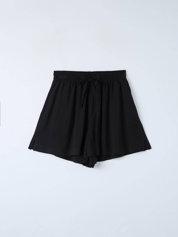 SAB0058544001S105_det_4_05300301