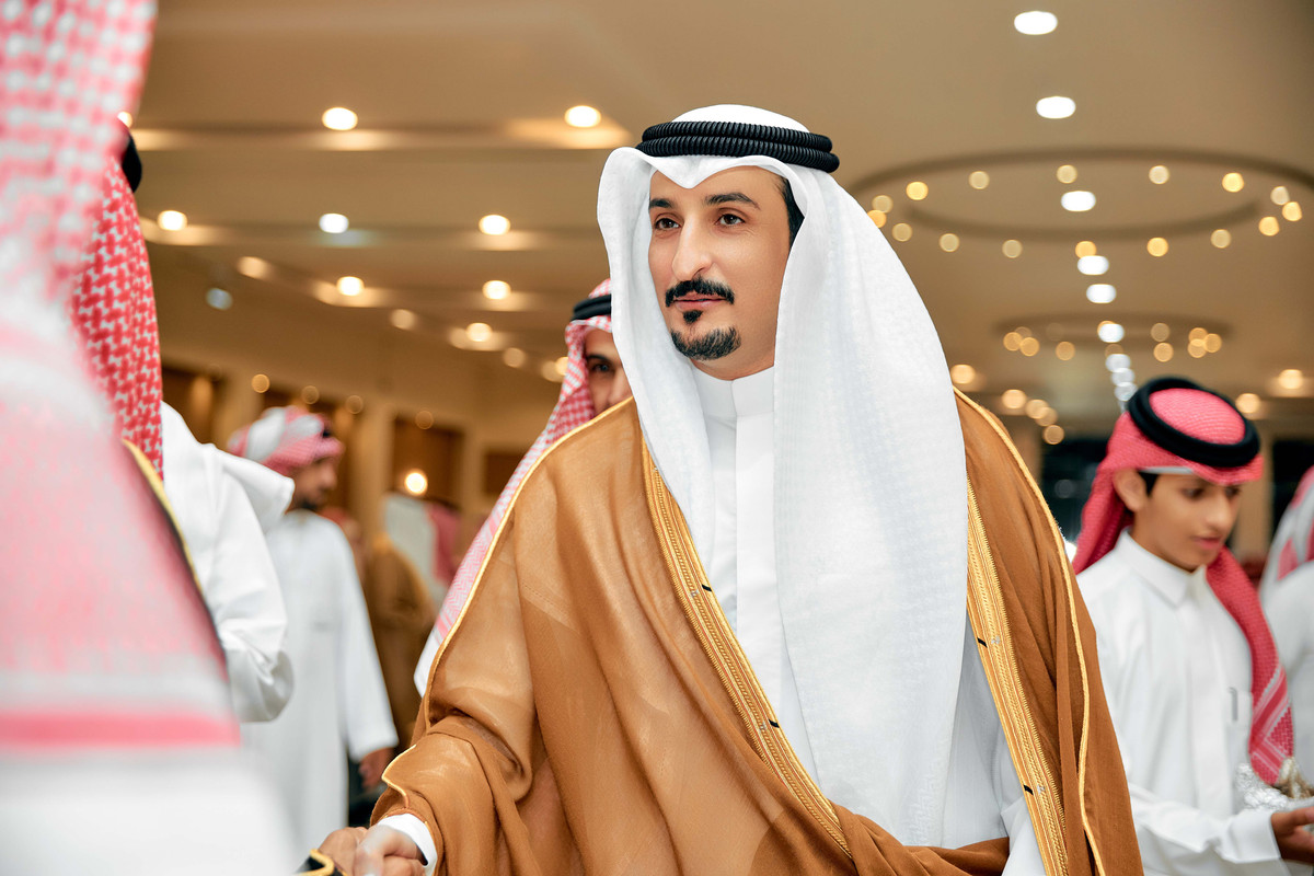 freelancers-BN6-A9374