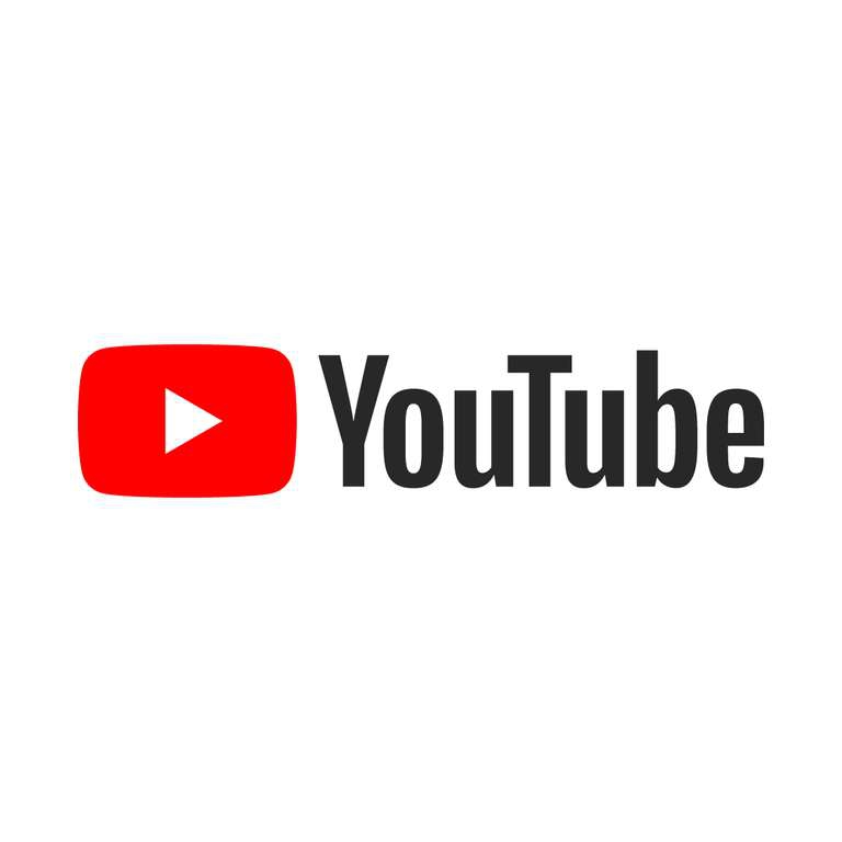 YOUTUBE : PLAN FAMILIAR (Ucrania) NUEVO METODO PLAY STORE