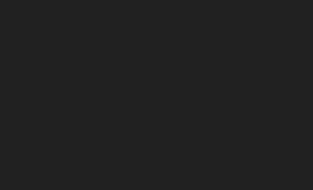 Hallan cuerpos en Tamaulipas con narcomensaje del Cártel del Golfo