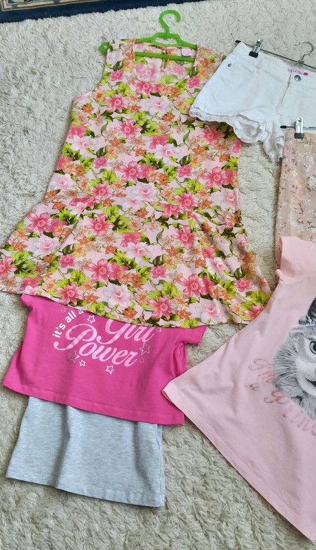 IMG_20240620_132133 (1)