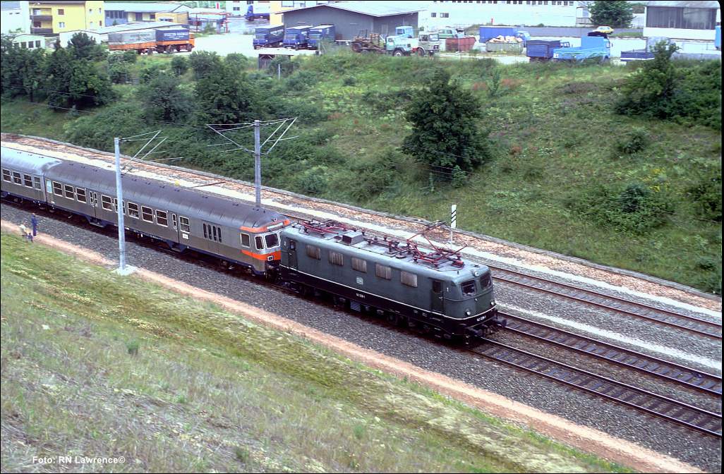 13875 DB 140 xxx Nxxxx Würzburg 210784 19840721-08
